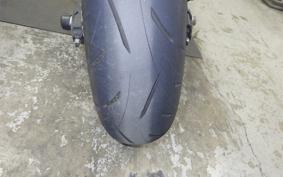 KAWASAKI Z650 RS 2023 ER650M