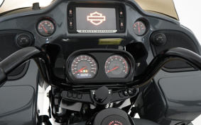 HARLEY FLTRXSE1800CVO 2018 TCL