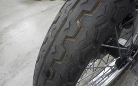 KAWASAKI W800 2016 EJ800A