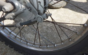 HONDA C50 SUPER CUB C50