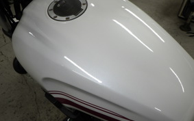 YAMAHA XJR400 R 1997