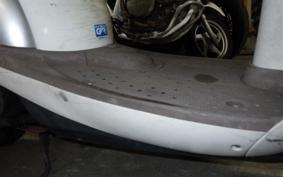 HONDA CREA SCOOPY AF55