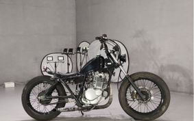 SUZUKI GLASS TRACKER BIG BOY NJ4BA