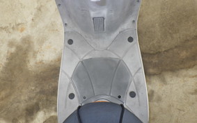SYM UMI 100 2001