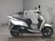 Фото Honda LEAD 125 2014 с японского аукциона