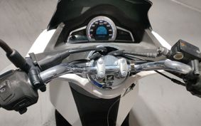 HONDA PCX 150 KF18