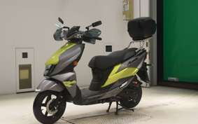 SUZUKI AVENIS 125 EA12J