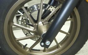 HONDA REBEL 250 S 2022 MC49