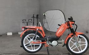 SACHS SACHS OPTIMA50 WSF51