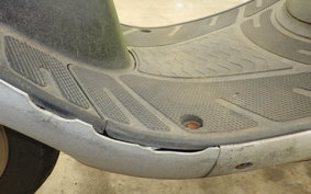 HONDA DIO ZX GEN 2 AF35