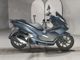 Фото Honda PCX 125 2018 с японского аукциона