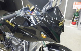 KAWASAKI GPZ900R NINJA 1993 ZX900A