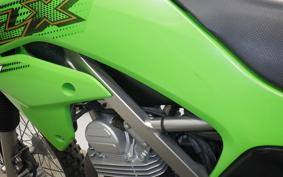 KAWASAKI KLX230 2013 LX230A