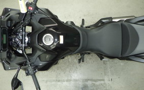 HONDA NT1100 2026 SC90
