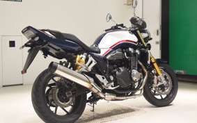 HONDA CB1300SF SUPER FOUR SP 2019 SC54