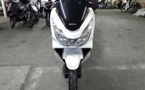 HONDA PCX125 JF56