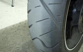SUZUKI V-STROM 250 A