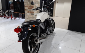 HONDA CB1100 2010 SC65