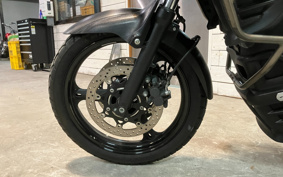 HONDA PCX 150 KF12