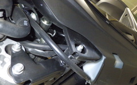 YAMAHA CYGNUSｸﾞﾘﾌｧｽ 2023 SEJ4J