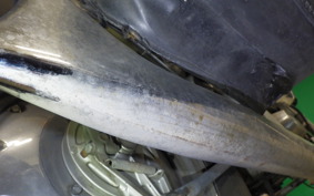 HONDA MAGNA 50 2004 AC13