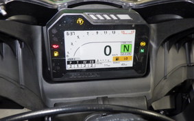 HONDA CBR600RR 2026 PC40