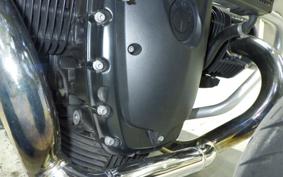 BMW R NINE T RACER 2018