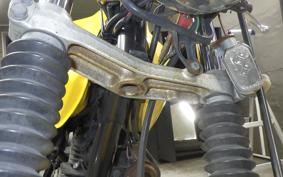 YAMAHA TW200 2006 2JL