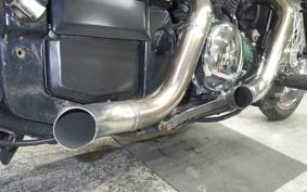 KAWASAKI VULCAN 400 Gen.2 1996 VN400A