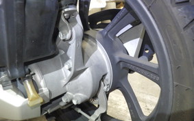 HONDA PCX 125 2022 JF81