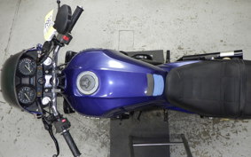 KAWASAKI ZRX400 1995 ZR400E