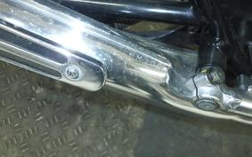 HONDA CB750 1974 CB750