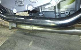 HONDA CB400 SUPER BOLDOR VTEC 2012 NC42
