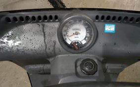 HONDA GYRO TA03
