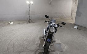 KAWASAKI ELIMINATOR 250LX EL250A