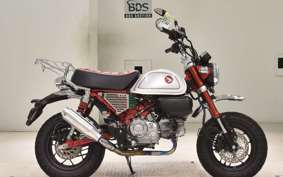 HONDA MONKEY 125 JB03