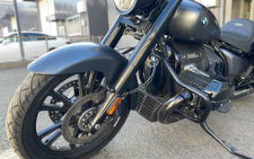 BMW R18 ROCTANE 2023 0N61