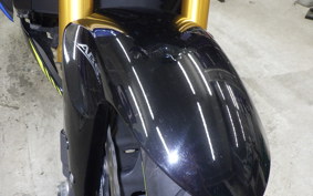 SUZUKI GSX-S750 2022 C533F