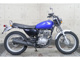 Фото Honda CB223S 2008 с японского аукциона
