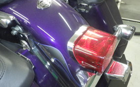 HARLEY FLHRSE1550 2002