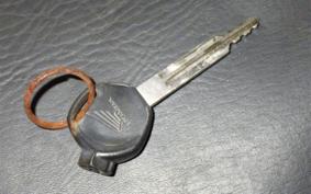HONDA TODAY 2 1997 AF67