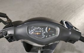 SUZUKI ADDRESS V125 CF46A