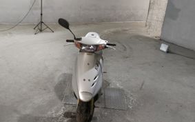HONDA DIO ZX AF35