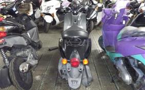 HONDA TODAY AF61