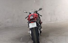 BMW S1000RR 2013 0524