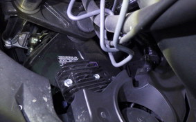 YAMAHA X-MAX 250 2023 SG70J