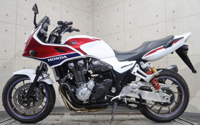 HONDA CB1300SF BOLDOR 2014 SC54