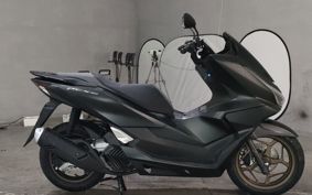 HONDA PCX 160 KFE2