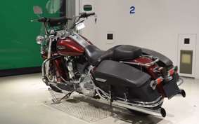 OTHER +HD. FLHRC-I1450 2023