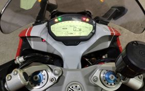 DUCATI  DUCATI  SUPER  SPORT S VA01JA